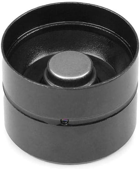 HYD Cam Follower VW AXB/BKC/D OE # 038 109 309C VL6511A - AE