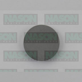 Valve Shim VALVE SHIMS VLS25-2.60 - NASON