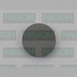Valve Shim VALVE SHIMS VLS25-3.30 - NASON