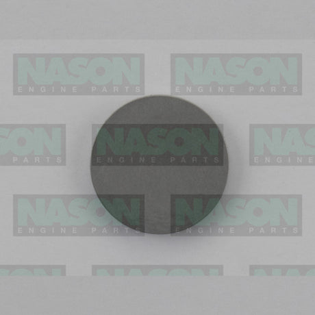 Valve Shim VALVE SHIMS VLS25-3.20 - Nason