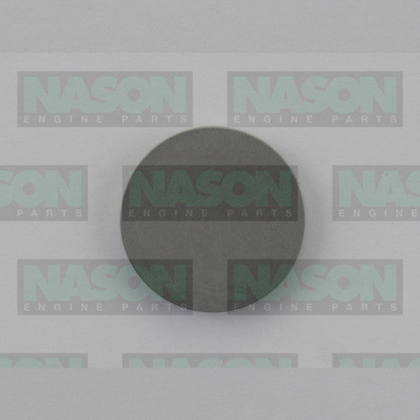 Valve Shim VALVE SHIMS VLS25-2.90 - NASON