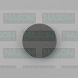 Valve Shim VALVE SHIMS VLS25-3.15 - Nason