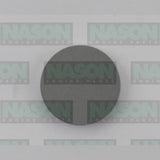 Valve Shim VALVE SHIMS VLS28-2.50 - Nason