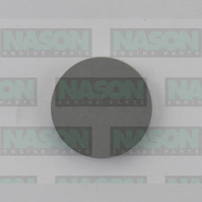Valve Shim VALVE SHIMS VLS28-3.65 - NASON