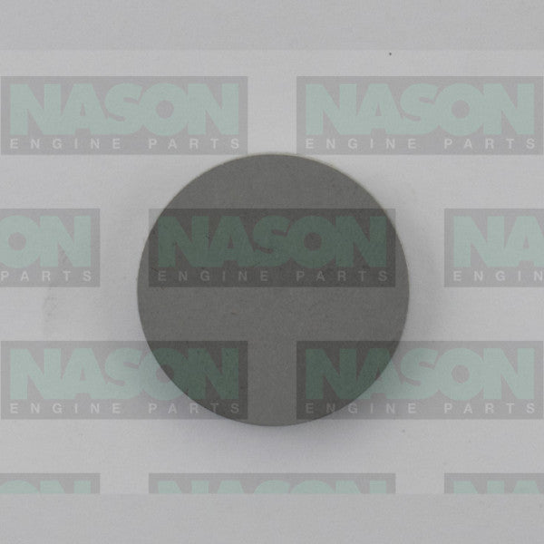 Valve Shim VALVE SHIMS VLS28-3.35 - NASON
