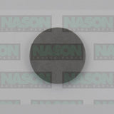 Valve Shim VALVE SHIMS 30.00MM X 2.72 VLS30-2.72 - Nason