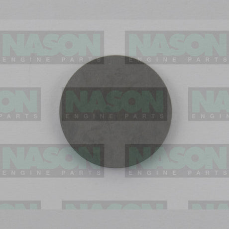 Valve Shim VALVE SHIMS 30.00MM X 2.60 VLS30-2.60 - Nason