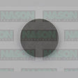 Valve Shim VALVE SHIMS 30.00MM X 2.68 VLS30-2.68 - NASON