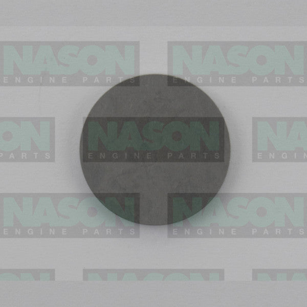 Valve Shim VALVE SHIMS 30.00MM X 2.68 VLS30-2.68 - NASON