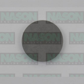 Valve Shim VALVE SHIMS 30.00MM X 2.68 VLS30-2.68 - NASON