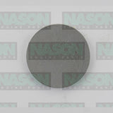 Valve Shim VALVE SHIMS VLS31-1.95 - Nason