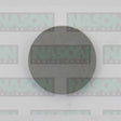 Valve Shim VALVE SHIMS VLS31-2.45 - NASON