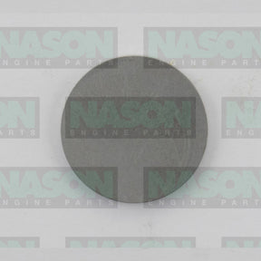 Valve Shim VALVE SHIMS VLS31-2.45 - NASON