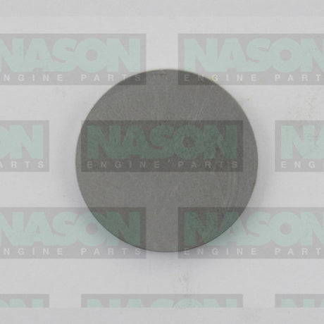 Valve Shim VALVE SHIMS VLS31-2.35 - Nason