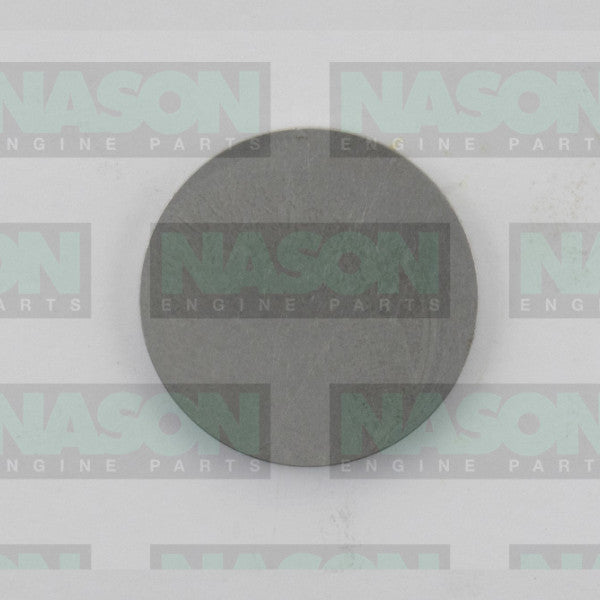 Valve Shim VALVE SHIMS VLS31-2.50 - NASON