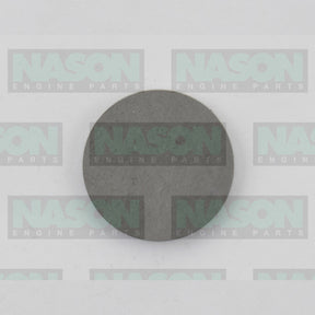 Valve Shim VALVE SHIMS VLS31.5-3.05 - NASON