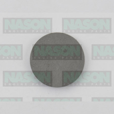 Valve Shim VALVE SHIMS VLS31.5-2.65 - Nason