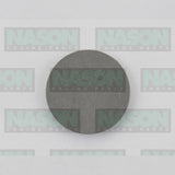 Valve Shim VALVE SHIMS VLS31.5-2.35 - Nason