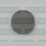 Valve Shim VALVE SHIMS VLS32-2.20 - Nason