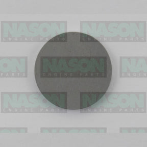 Valve Shim VALVE SHIMS VLS32-2.30 - NASON