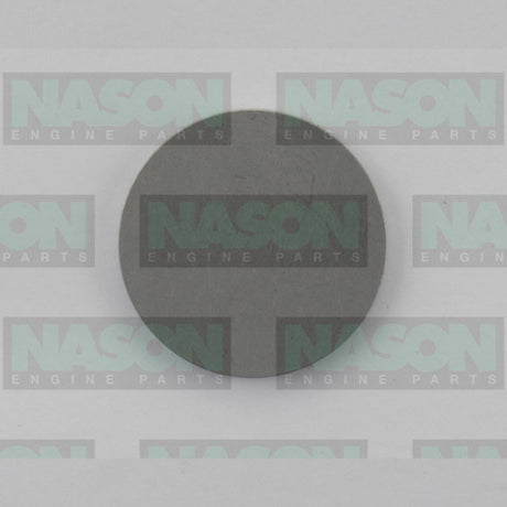 Valve Shim VALVE SHIMS VLS32-2.25 - Nason