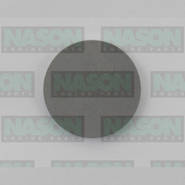 Valve Shim VALVE SHIMS VLS32-2.75 - NASON