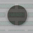 Valve Shim VALVE SHIMS VLS34-3.30 - NASON