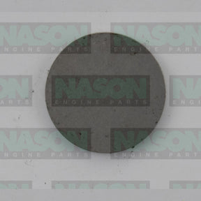 Valve Shim VALVE SHIMS VLS34-2.25 - NASON