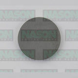 Valve Shim VALVE SHIMS VLS37-2.50 - Nason