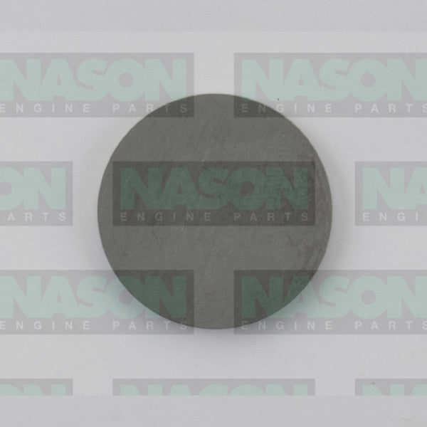 Valve Shim VALVE SHIMS VLS37-3.30 - NASON