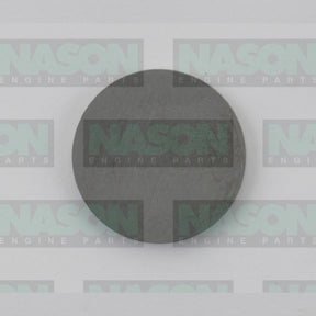 Valve Shim VALVE SHIMS VLS37-3.30 - NASON
