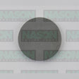 Valve Shim VALVE SHIMS VLS37-3.25 - NASON