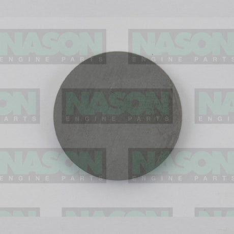 Valve Shim VALVE SHIMS VLS37-3.20 - Nason