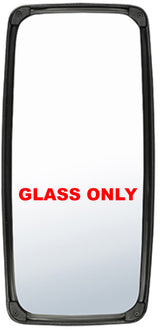 Glass Spotter Kit To Suit VM1F440200 430x195mm - VEXEL