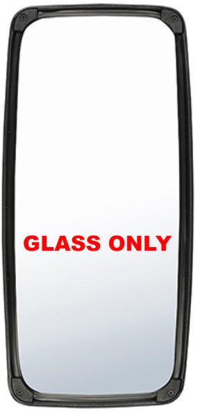 Glass Spotter Kit To Suit VM1F440200 430x195mm - VEXEL