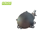 Vacuum Pump Toyota VP112 - Goss