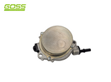 Vacuum Pump Ford/Mazda VP113 - Goss