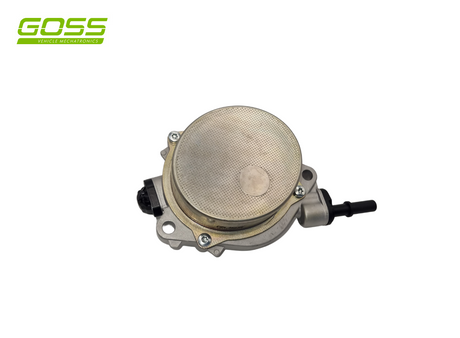 Vacuum Pump Ford/Mazda VP113 - Goss