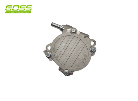Vacuum Pump Mitsubishi VP114 - Goss