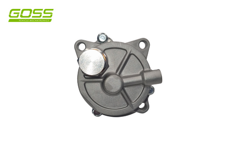 Vacuum Pump General Motors/Isuzu VP115 - Goss