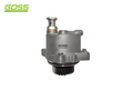 Vacuum Pump General Motors/Isuzu VP115 - Goss