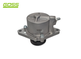 Vacuum Pump Ford/Mazda VP117 - Goss