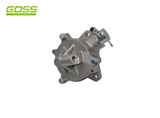 Vacuum Pump Mitsubishi VP118 - Goss