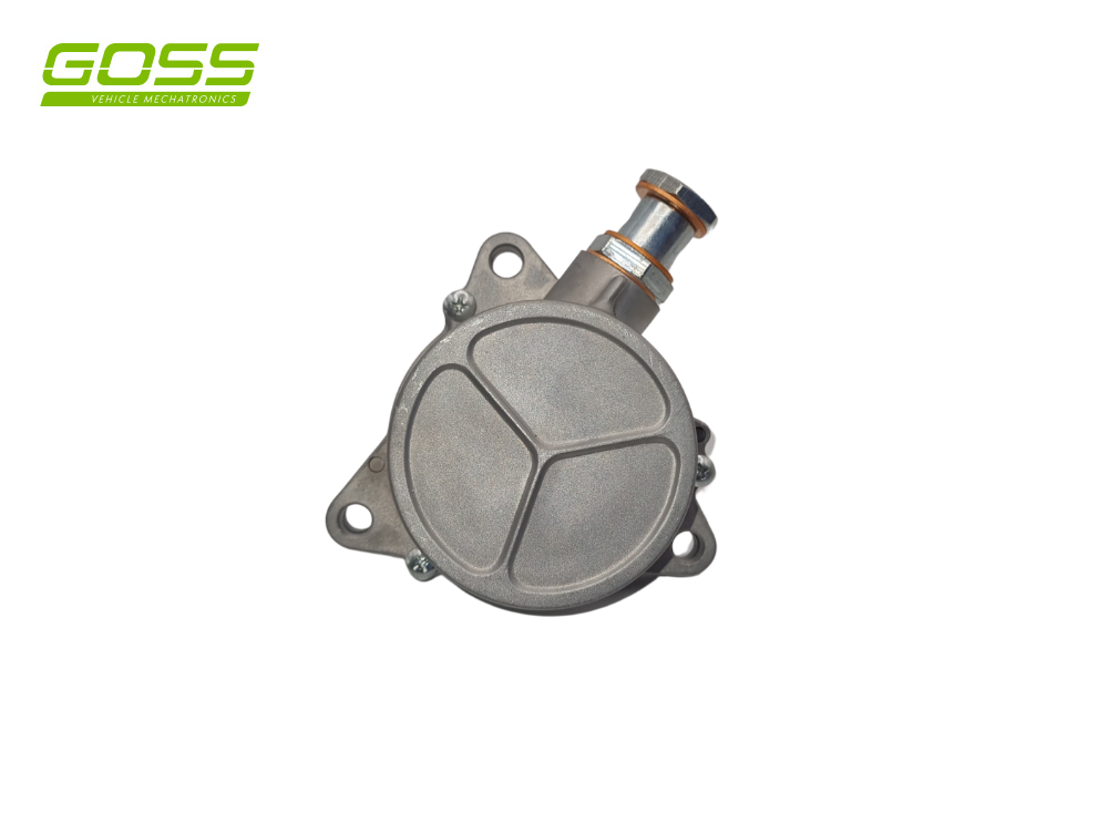 Vacuum Pump Nissan VP119 - Goss