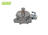 Vacuum Pump Nissan VP121 - Goss