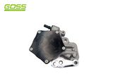 Vacuum Pump General Motors VP122 - Goss