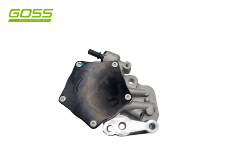 Vacuum Pump General Motors VP122 - Goss