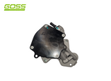 Vacuum Pump General Motors VP123 - Goss