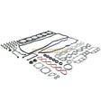 Valve Regrind Set Gasket SET Suitable For Ford 4.0LFi 24v VR1720G - SuperPro | Universal Auto Spares