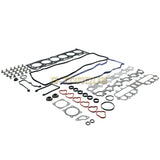 Valve Regrind Set Gasket SET Suitable For Ford 4.0LFi 24v VR1720G - SuperPro | Universal Auto Spares